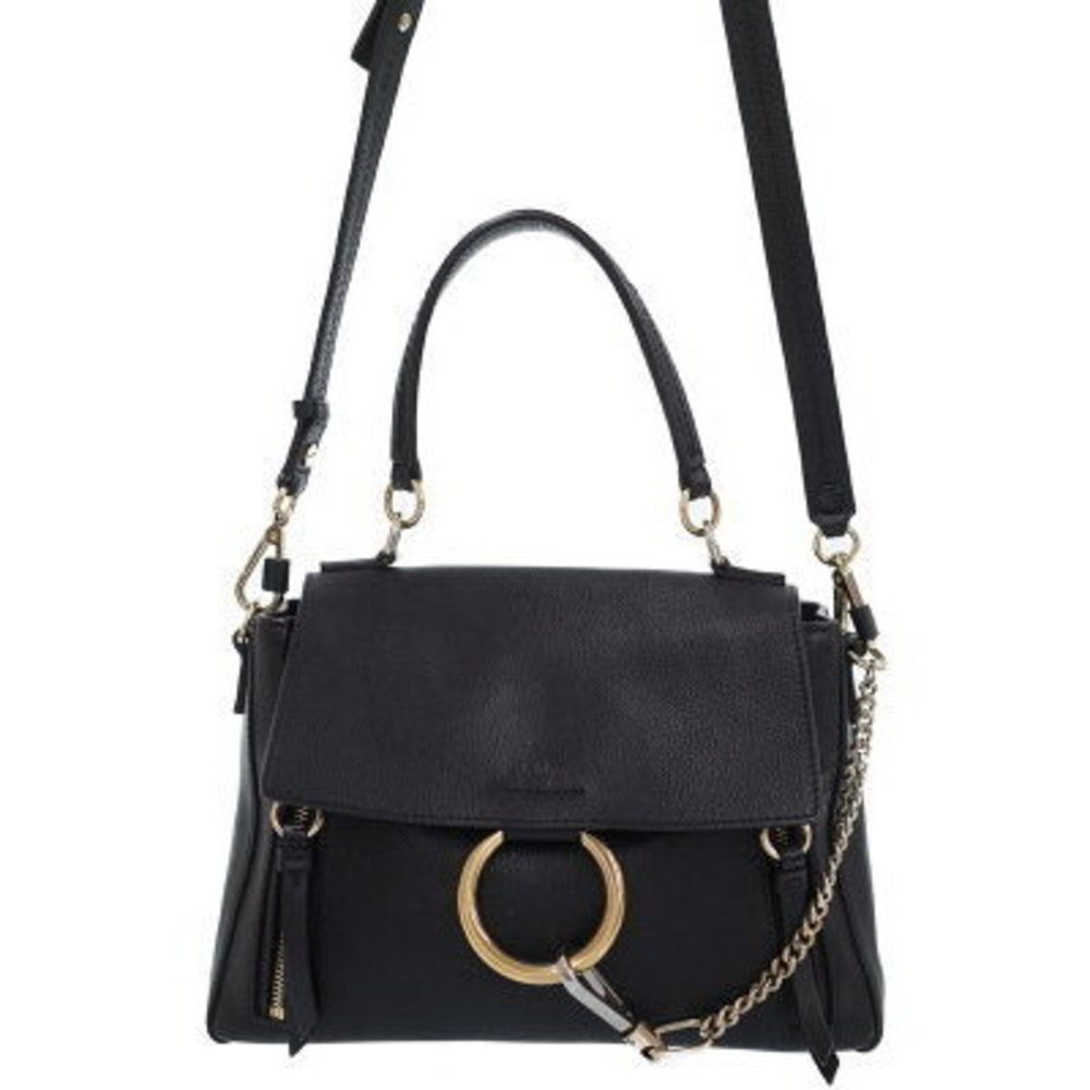 Chloe Faye Handbag